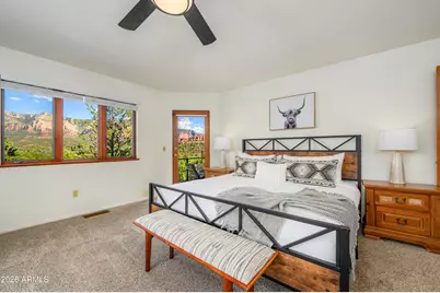 303 Oak Ridge Lane, Sedona, AZ 86336 - Photo 17