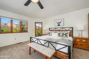 303 Oak Rdg Ln, Sedona, AZ 86336 - Photo 17