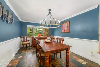 303 Oak Ridge Lane, Sedona, AZ 86336 - Photo 23