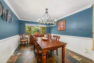 303 Oak Rdg Ln, Sedona, AZ 86336 - Photo 23