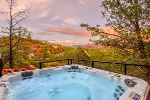 303 Oak Rdg Ln, Sedona, AZ 86336 - Photo 31
