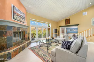 303 Oak Rdg Ln, Sedona, AZ 86336 - Photo 11