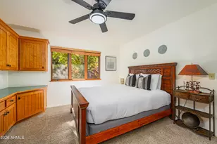 303 Oak Rdg Ln, Sedona, AZ 86336 - Photo 25