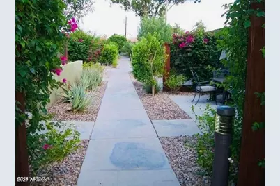 1850 E Maryland Avenue #16, Phoenix, AZ 85016 - Photo 11