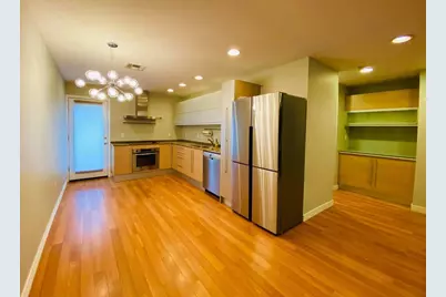 1850 E Maryland Avenue #16, Phoenix, AZ 85016 - Photo 9