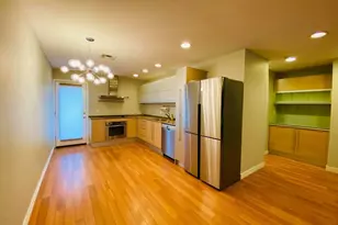 1850 E Maryland Ave, Phoenix, AZ 85016 - Photo 9