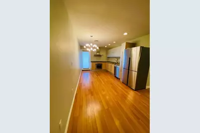 1850 E Maryland Avenue #16, Phoenix, AZ 85016 - Photo 3