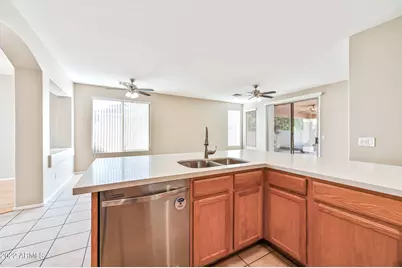 6222 W Wikieup Lane, Glendale, AZ 85308 - Photo 9