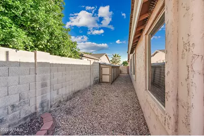 6222 W Wikieup Lane, Glendale, AZ 85308 - Photo 29