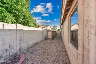 6222 W Wikieup Ln, Glendale, AZ 85308 - Photo 29
