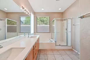 6222 W Wikieup Ln, Glendale, AZ 85308 - Photo 23