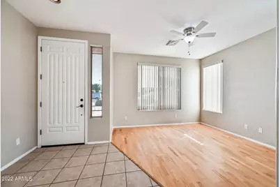 6222 W Wikieup Lane, Glendale, AZ 85308 - Photo 3
