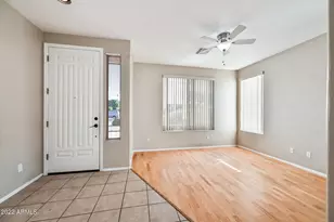 6222 W Wikieup Ln, Glendale, AZ 85308 - Photo 3