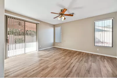6222 W Wikieup Lane, Glendale, AZ 85308 - Photo 21