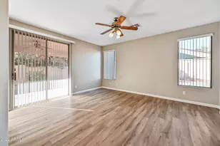 6222 W Wikieup Ln, Glendale, AZ 85308 - Photo 21