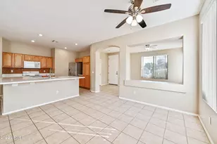 6222 W Wikieup Ln, Glendale, AZ 85308 - Photo 13