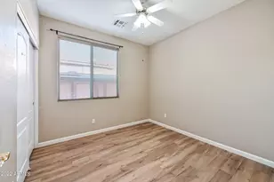 6222 W Wikieup Ln, Glendale, AZ 85308 - Photo 17