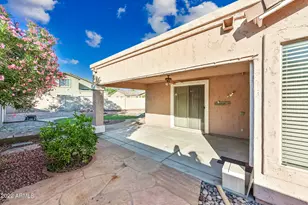 6222 W Wikieup Ln, Glendale, AZ 85308 - Photo 25