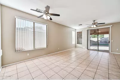 6222 W Wikieup Lane, Glendale, AZ 85308 - Photo 11