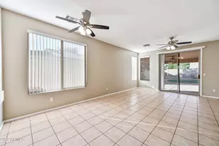 6222 W Wikieup Ln, Glendale, AZ 85308 - Photo 11