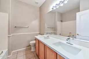 6222 W Wikieup Ln, Glendale, AZ 85308 - Photo 19