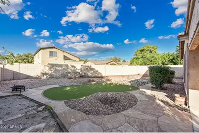 6222 W Wikieup Lane, Glendale, AZ 85308 - Photo 27