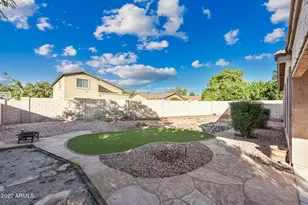 6222 W Wikieup Ln, Glendale, AZ 85308 - Photo 27