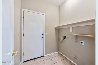 6222 W Wikieup Lane, Glendale, AZ 85308 - Photo 15
