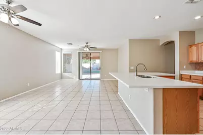 6222 W Wikieup Lane, Glendale, AZ 85308 - Photo 5