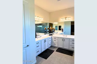 3409 Phantom Street, Wickenburg, AZ 85390 - Photo 11
