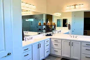 3409 Phantom St, Wickenburg, AZ 85390 - Photo 11