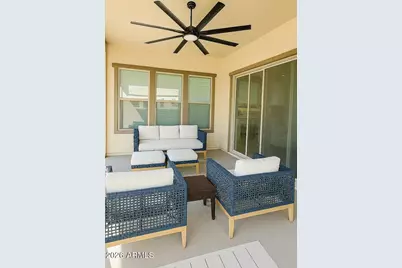 3409 Phantom Street, Wickenburg, AZ 85390 - Photo 13