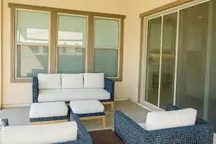 3409 Phantom St, Wickenburg, AZ 85390 - Photo 13