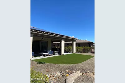 3409 Phantom Street, Wickenburg, AZ 85390 - Photo 15
