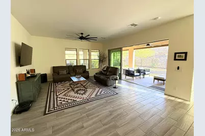3409 Phantom Street, Wickenburg, AZ 85390 - Photo 5