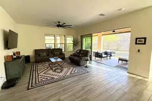 3409 Phantom St, Wickenburg, AZ 85390 - Photo 5