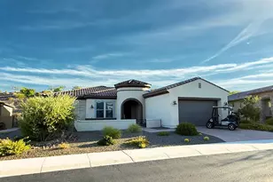3409 Phantom St, Wickenburg, AZ 85390 - Photo 1