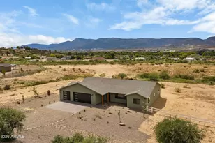 2002 N Arena Del Loma, Camp Verde, AZ 86322 - Photo 3
