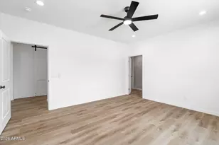 2002 N Arena Del Loma, Camp Verde, AZ 86322 - Photo 19