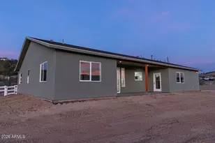2002 N Arena Del Loma, Camp Verde, AZ 86322 - Photo 7