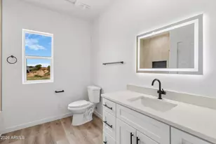 2002 N Arena Del Loma, Camp Verde, AZ 86322 - Photo 29