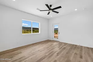 2002 N Arena Del Loma, Camp Verde, AZ 86322 - Photo 17