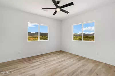 2002 N Arena Del Loma --, Camp Verde, AZ 86322 - Photo 27