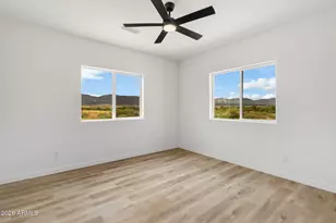 2002 N Arena Del Loma, Camp Verde, AZ 86322 - Photo 27