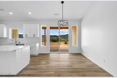2002 N Arena Del Loma --, Camp Verde, AZ 86322 - Photo 15