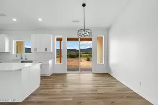 2002 N Arena Del Loma, Camp Verde, AZ 86322 - Photo 15