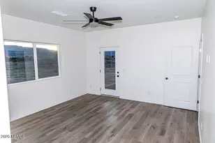2002 N Arena Del Loma, Camp Verde, AZ 86322 - Photo 21