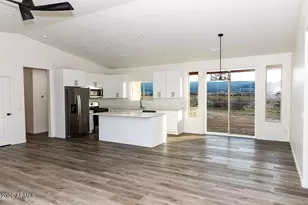 2002 N Arena Del Loma, Camp Verde, AZ 86322 - Photo 17