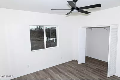 2002 N Arena Del Loma --, Camp Verde, AZ 86322 - Photo 35