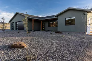 2002 N Arena Del Loma, Camp Verde, AZ 86322 - Photo 7